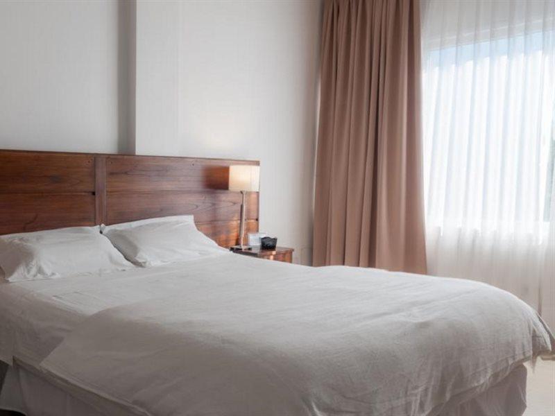 Pro Hotel 필라르 외부 사진