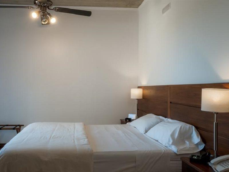 Pro Hotel 필라르 외부 사진