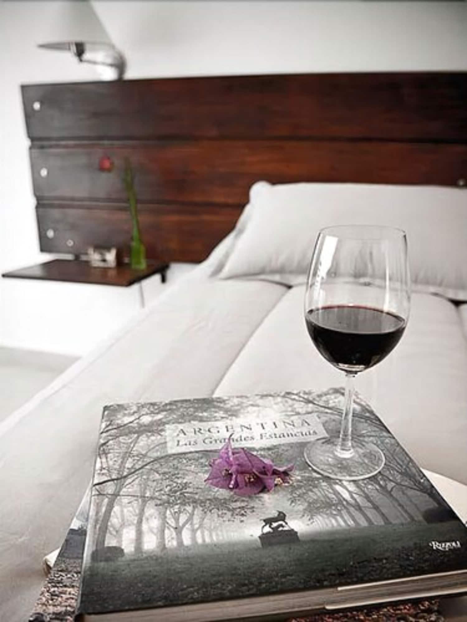 Pro Hotel 필라르 외부 사진