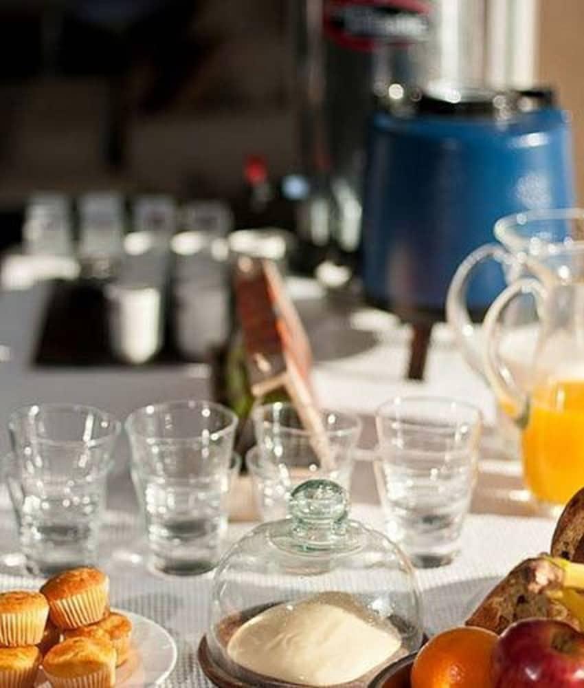 Pro Hotel 필라르 외부 사진