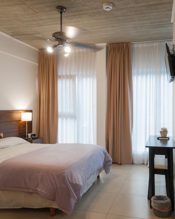 Pro Hotel 필라르 외부 사진