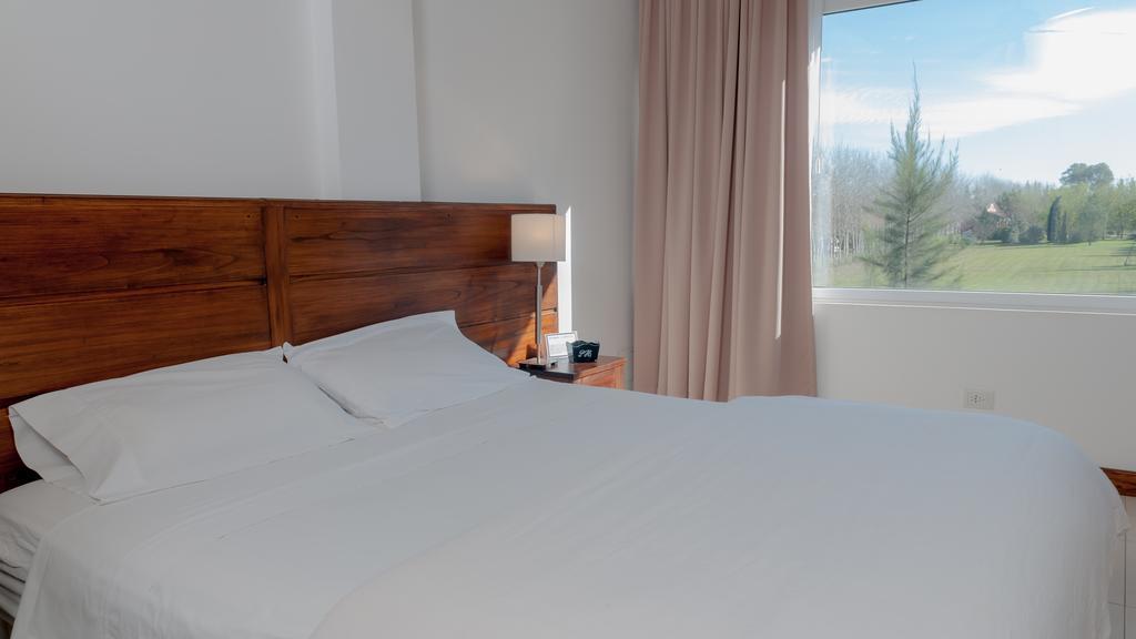 Pro Hotel 필라르 외부 사진