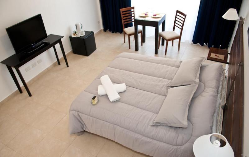 Pro Hotel 필라르 외부 사진